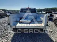 2019 Chevrolet Colorado фото