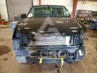 2019 Chevrolet Colorado фото