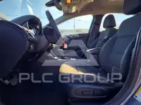 2019 Chevrolet Cruze фото
