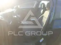 2019 Chevrolet Cruze фото