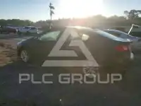 2019 Chevrolet Cruze фото