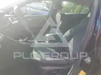 2019 Chevrolet Cruze фото