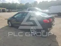 2019 Chevrolet Cruze фото