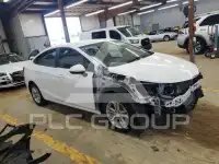 2019 Chevrolet Cruze фото
