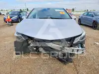 2019 Chevrolet Cruze фото