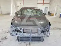 2019 Chevrolet Cruze фото