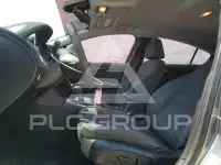 2019 Chevrolet Cruze фото