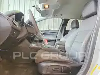 2019 Chevrolet Cruze фото