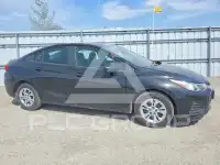2019 Chevrolet Cruze фото