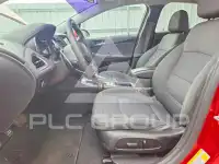 2019 Chevrolet Cruze photo