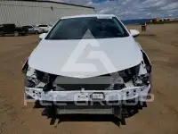 2019 Chevrolet Cruze фото
