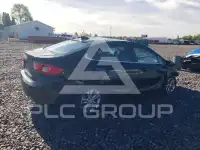 2019 Chevrolet Cruze фото