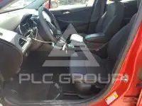 2019 Chevrolet Cruze фото