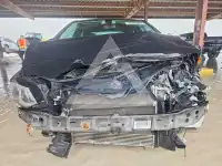 2019 Chevrolet Cruze photo