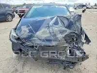 2019 Chevrolet Cruze фото
