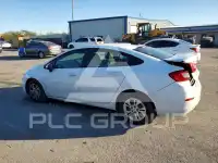 2019 Chevrolet Cruze фото