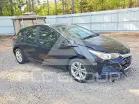 2019 Chevrolet Cruze фото