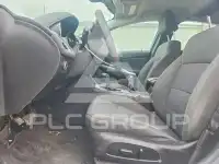 2019 Chevrolet Cruze фото