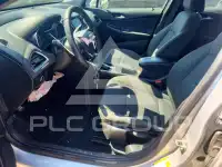2019 Chevrolet Cruze фото