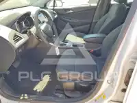 2019 Chevrolet Cruze фото
