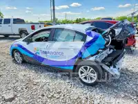 2019 Chevrolet Cruze фото