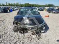2019 Chevrolet Cruze фото