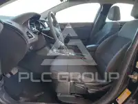 2019 Chevrolet Cruze photo