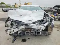 2019 Chevrolet Cruze фото
