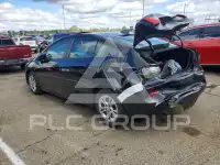 2019 Chevrolet Cruze фото