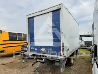 2019 Chevrolet CK Series photo