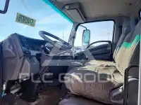 2019 Chevrolet CK Series фото