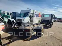 2019 Chevrolet CK Series фото