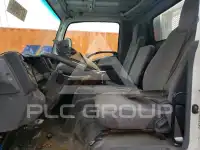 2019 Chevrolet CK Series фото