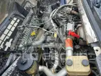 2019 Chevrolet Silverado photo