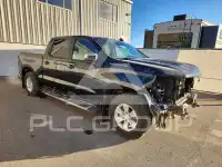 2019 Chevrolet Silverado фото