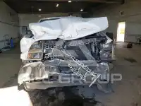 2019 Chevrolet Silverado фото