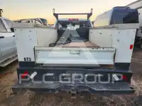 2019 Chevrolet Silverado фото