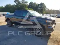 2019 Chevrolet Silverado фото