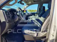 2019 Chevrolet Silverado photo