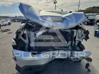 2019 Chevrolet Silverado фото
