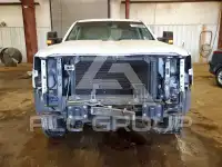 2019 Chevrolet Silverado фото