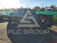 2019 Chevrolet Silverado фото
