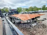 2019 Chevrolet Silverado фото