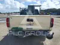 2019 Chevrolet Silverado фото