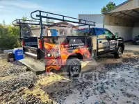 2019 Chevrolet Silverado фото