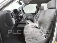 2019 Chevrolet Silverado фото