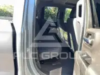 2019 Chevrolet Silverado фото