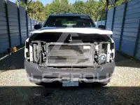 2019 Chevrolet Silverado фото
