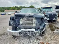 2019 Chevrolet Silverado фото