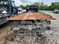 2019 Chevrolet Silverado фото